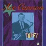 Ace Cannon
