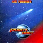 Ace Freeley
