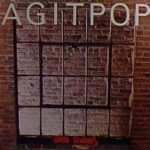 Agitpop - Open Seasons - Art punk band on Twin Tone Records 1988