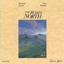 Alasdair Fraser and Paul Machlis - The Road North - Vinyl Record
