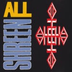 All - Shreen