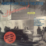 American Folk Theatre