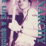 Anarchy 6 - Live Like A Suicidal