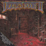 At Deaths Door 2