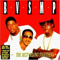 BVSMP (Baby Virgo Shocking Mister P) - Anytime l - 7 inch vinyl single on Debut Records