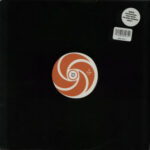 Beats International - Bingo Beats - 12" Vinyl Single on Bingo Records