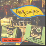 Bongwater - The Peel Sessions