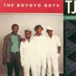 Boyoyo Boys