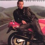 Boz Scaggs - Other Roads - Vinyl Record