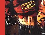 Brad - 20th Century - 7 inch vinyl single on Epic Records