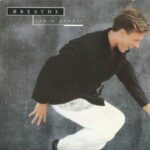Breathe - Say a Prayer