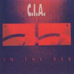CIA In The Red
