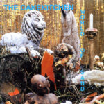 Cakekitchen – World Of Sand