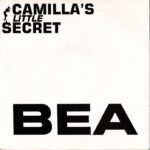 Camillas Little Secret - BEA