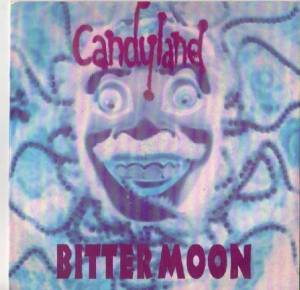 Candyland - Bittermoon