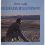 Chuck Suchy – Dakota Breezes
