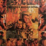 Compilation - Crack Of A Belgian Whip - Double Vinyl Records