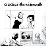 Compilation - Cracks In The Sidewalk
