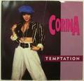 Corina - Temptation