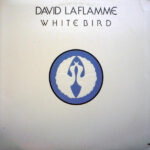 David LaFlamme - Whitebird - Vinyl Record