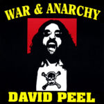 David Peel