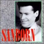 David Sanborn - Close Up - Vinyl album on Reprise Records
