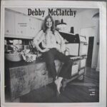 Debby McClatchy - Homemade Goodies - Vinyl Record