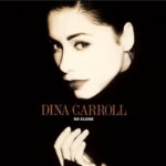 Dina Carroll - So Close