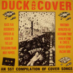 Duck And Cover