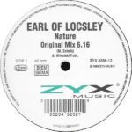 Earl Of Locsley - Nature