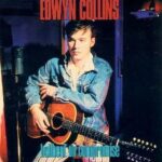 Edwyn Collins - Hellbent On Compromise - Vinyl Record