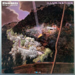 Elements - Illumination