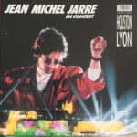 En Concert Houston And Lyon