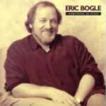 Eric Bogle - Something Of Value - Vinyl album on Philo Records
