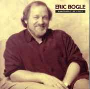 Eric Bogle - Something Of Value - Vinyl Record