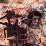 Gene Loves Jezebel - Promise - Vinyl Record