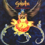 Golgotha - Unmaker Of Worlds