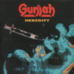 Gunjah - Heredity