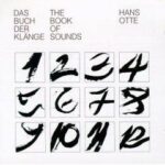 Hans Otte