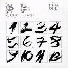 Hans Otte