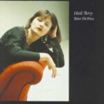 Heidi Berry – Below The Waves