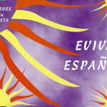 Heroes De La Fiesta – Eviva Espana