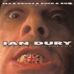 Ian Dury And The Blockheads - The Best Of Sex and Drugs And Rock And Roll