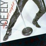 Joe Ely - Dig All Night - Vinyl Album on Hightone Records