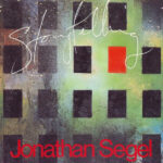 Jonathan Segel – Storytelling