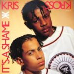 Kris Kross - Its A Shame