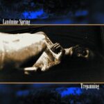 Landmine Spring - Trepanning - Compact Disc