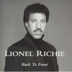 Lionel Richie - My Destiny - 7 inch vinyl on Motown RecordsLionel Richie - My Destiny - 7 inch vinyl on Motown Records