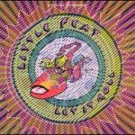 Little Feat - Let It Roll - Vinyl Record