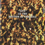 Live At The Bottom Of The Hill